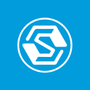تحميل  Smartline