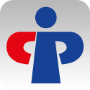 تحميل  PortalMob