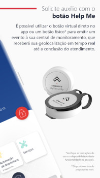 تحميل PortalMob أدوات لنظام أندرويد لقطة شاشة 2