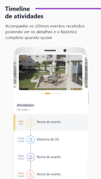 تحميل PortalMob أدوات لنظام أندرويد لقطة شاشة 6