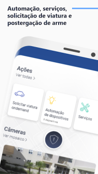 تحميل PortalMob أدوات لنظام أندرويد لقطة شاشة 7