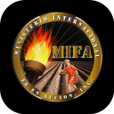 تحميل  MIFA