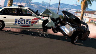 تحميل Mods for Beamng Drive وسائل الترفيه لنظام أندرويد لقطة شاشة 3