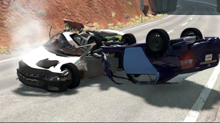 تحميل Mods for Beamng Drive وسائل الترفيه لنظام أندرويد لقطة شاشة 4