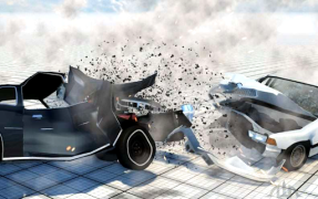 تحميل Mods for Beamng Drive وسائل الترفيه لنظام أندرويد لقطة شاشة 6