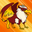 تحميل  Dynamons 4