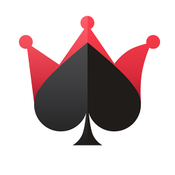 الشعار Durak Online