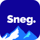 تحميل  Sneg