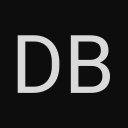 تحميل  Deep Bet