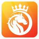 تحميل  GOLD CHAT - Voice Room