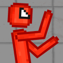 تحميل  Stickman Playground