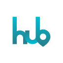 تحميل  Hub