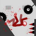 تحميل  Fall Stickman | Destruction