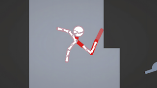 تحميل Fall Stickman | Destruction العاب اكشن لنظام أندرويد لقطة شاشة 5
