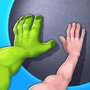 تحميل  Merge Idle Pusher 3D
