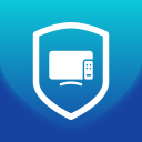تحميل  C-Prot Smart TV Security