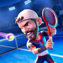 تحميل  Mini Tennis