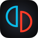 تحميل  DamonSwitch - Switch Emulator