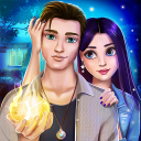 تحميل  Teen Love Story Games: Romance
