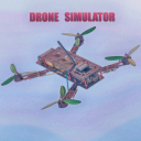 تحميل  Drone acro simulator