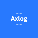 تحميل  Axlog whatsapp için takip
