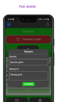 تحميل Axlog whatsapp için takip الأمومة والطفولة لنظام أندرويد لقطة شاشة 3