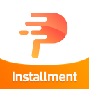 تحميل  PinoyLend-Insta Peso Cash Loan