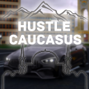 تحميل  Hustle in Caucasus