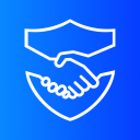 تحميل  وحدةVPN : سريع وموثوق