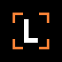 تحميل  Login