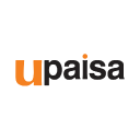 تحميل  UPaisa – Digital Wallet