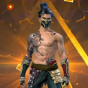 تحميل  Diamantikos