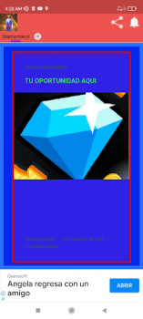 تحميل Diamantikos وسائل الترفيه لنظام أندرويد لقطة شاشة 2