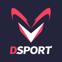 تحميل  DSPORT