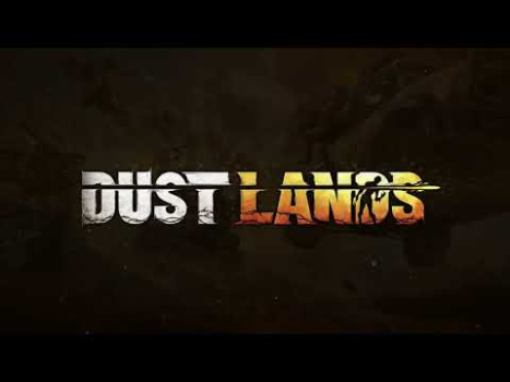 تحميل Dust Lands الاستراتيجيات لنظام أندرويد لقطة شاشة 8