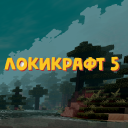 تحميل  Lokicraft 5 Crafting