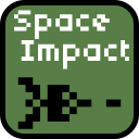 تحميل  Space Impact