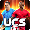 تحميل  Ultimate Clash Soccer