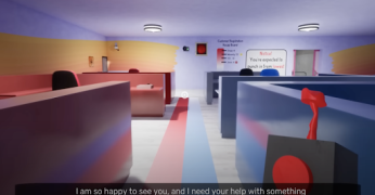تحميل Creche Do Bambam 2 الألغاز لنظام أندرويد لقطة شاشة 3