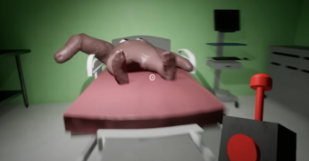 تحميل Creche Do Bambam 2 الألغاز لنظام أندرويد لقطة شاشة 4