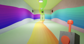 تحميل Creche Do Bambam 2 الألغاز لنظام أندرويد لقطة شاشة 5