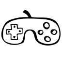 تحميل  All In One Emulator