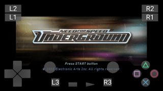تحميل All In One Emulator ممر لنظام أندرويد لقطة شاشة 3