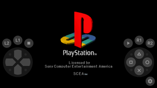 تحميل All In One Emulator ممر لنظام أندرويد لقطة شاشة 4
