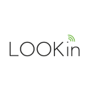 تحميل  LOOKin Hub