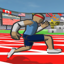 تحميل  Speed Stars: Running Game