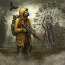 تحميل  Day R Survival: Last Survivor