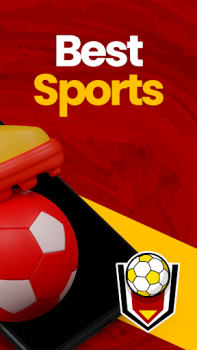 تحميل SPORT BET رياضة لنظام أندرويد لقطة شاشة 3