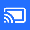 تحميل  Screen Mirroring & Sharing