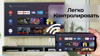 تحميل Screen Mirroring & Sharing أدوات لنظام أندرويد لقطة شاشة 4